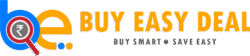 BuyEasyDeal