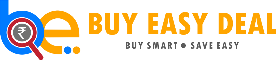 BuyEasyDeal