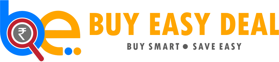 About BuyEasyDeal price comparison site India 2025