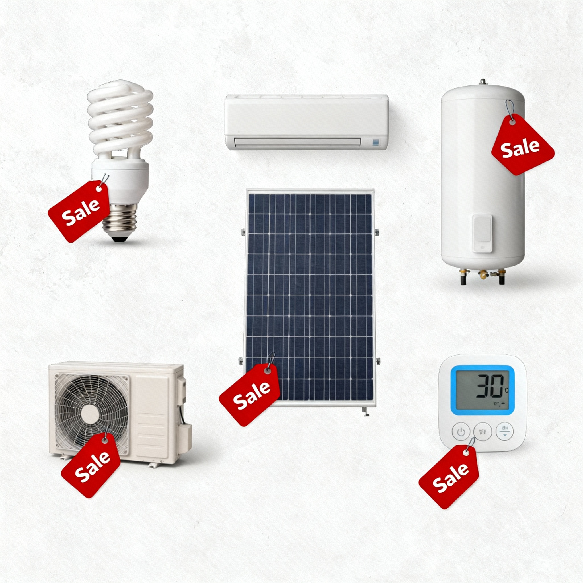 compare prices on home appliances