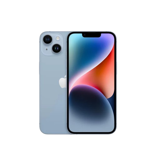 BuyEasyDeal best offers